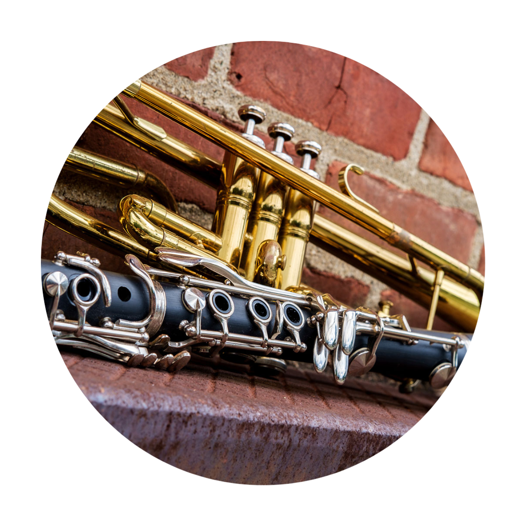 Lessons at Metronome Music